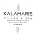 Kalamaris Villas & Spa